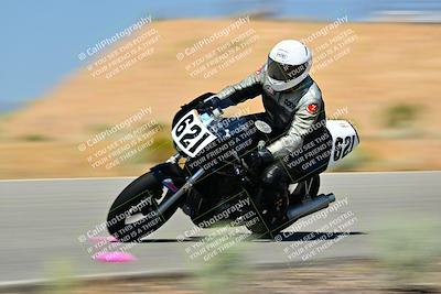 media/May-31-2025-Classic Track Day (Sat) [[da23ab3028]]/Group B/Session 2 (Turns 1 and 3)/